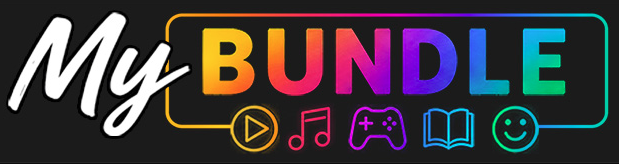 Back to My Bundle